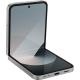 Смартфон Samsung Galaxy Flip 6 12/512GB Silver Shadow F741