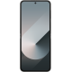 Смартфон Samsung Galaxy Flip 6 12/512GB Silver Shadow F741