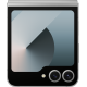 Смартфон Samsung Galaxy Flip 6 12/512GB Silver Shadow F741