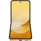 Смартфон Samsung Galaxy Flip 6 12/512GB Yellow F741