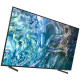 Samsung QE50Q60D