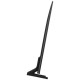 Samsung QE50Q60D