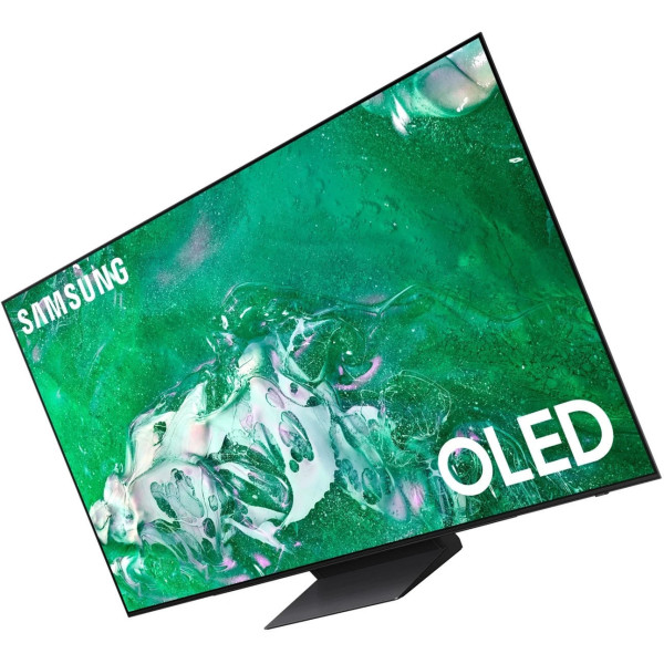Samsung QE77S90DAEXUA
