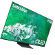 Samsung QE77S90DAEXUA