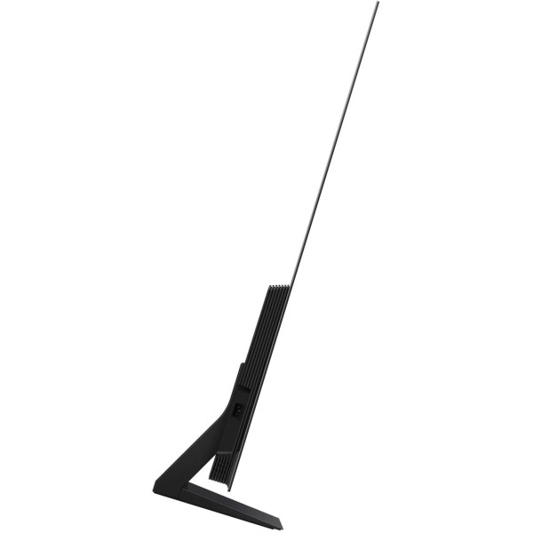 Samsung QE77S90DAEXUA