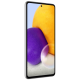 Смартфон Samsung Galaxy A72 8/256Gb White Approved Витринный образец