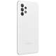 Смартфон Samsung Galaxy A72 8/256Gb White Approved Витринный образец