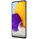 Смартфон Samsung Galaxy A72 8/256Gb White Approved Витринный образец