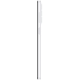 Смартфон Samsung Galaxy A23 4/64Gb White Approved Витринный образец