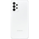 Смартфон Samsung Galaxy A23 4/64Gb White Approved Витринный образец