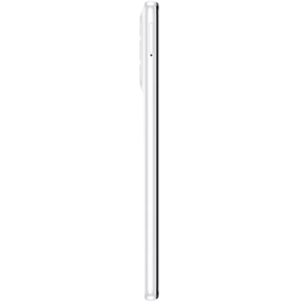 Смартфон Samsung Galaxy A23 4/64Gb White Approved Витринный образец
