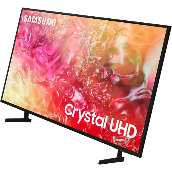 Samsung UE43DU7100