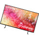 Samsung UE43DU7100