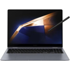 Samsung Galaxy Book4 Pro 360 (NP960QGK-KG1US)