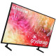 Samsung UE55DU7192