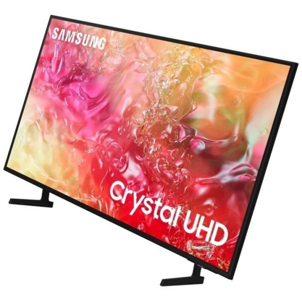 Samsung UE55DU7192