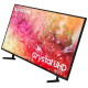 Samsung UE55DU7192