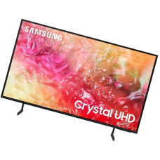 Samsung UE55DU7192