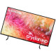Samsung UE55DU7192