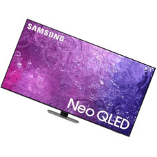 Samsung QE55QN90DAUXUA
