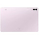Планшет Samsung Galaxy Tab S9 FE Plus 12/256GB 5G Lavender (SM-X616NLIE)