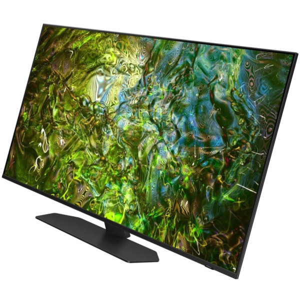 Samsung QE43QN92D