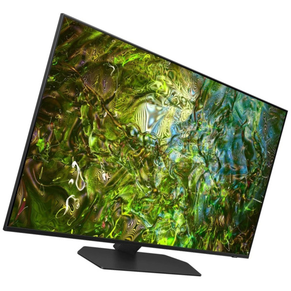 Samsung QE43QN92D