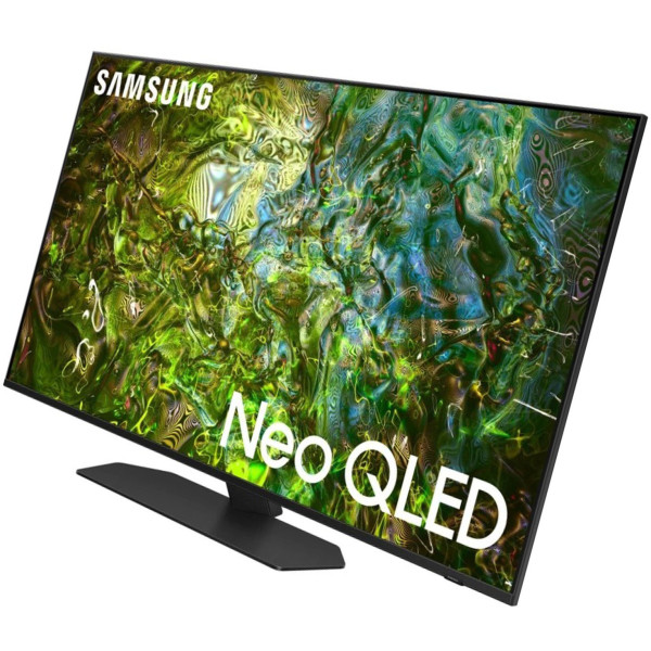 Samsung QE43QN92D