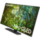 Samsung QE43QN92D