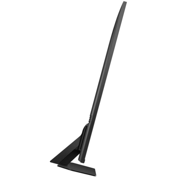 Samsung QE43QN92D