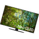 Samsung QE43QN92D