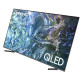 Samsung QE50Q67D