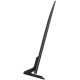 Samsung QE50Q67D