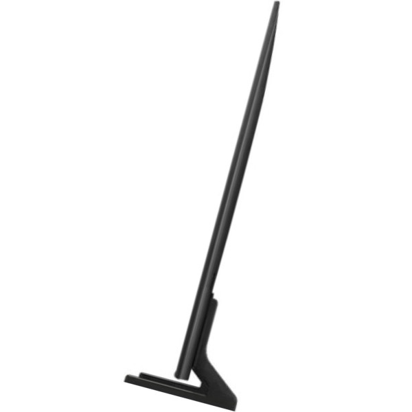 Samsung QE50Q67D