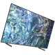 Samsung QE50Q67D