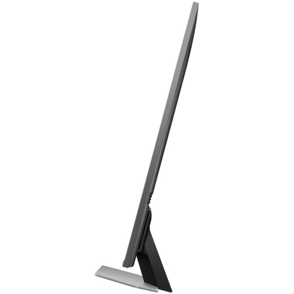 Samsung QE50QN92D