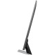 Samsung QE50QN92D