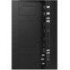 Samsung QE50QN92D