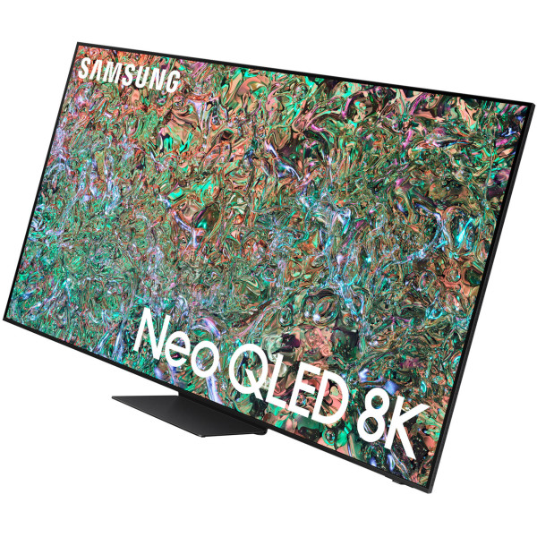 Samsung QE65QN800D