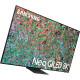 Samsung QE65QN800D