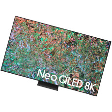 Samsung QE65QN800D