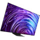 Samsung QE55S95D