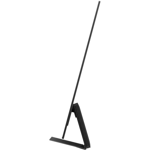 Samsung QE55S95D