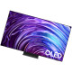 Samsung QE55S95D