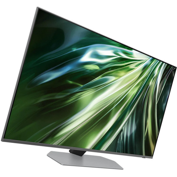 Samsung QE55QN92D