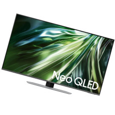 Samsung QE55QN92D