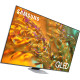 Samsung QE65Q80D