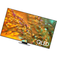 Samsung QE65Q80D
