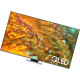Samsung QE65Q80D