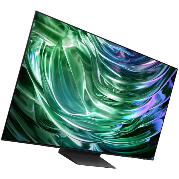 Samsung QE83S90D